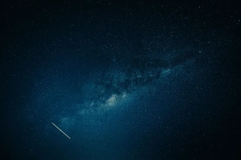 Stars, Scams, and Self-Fulfilling Prophecies: How Astrology Became a $2 Billion Religion We're All Too Embarrassed to Quit