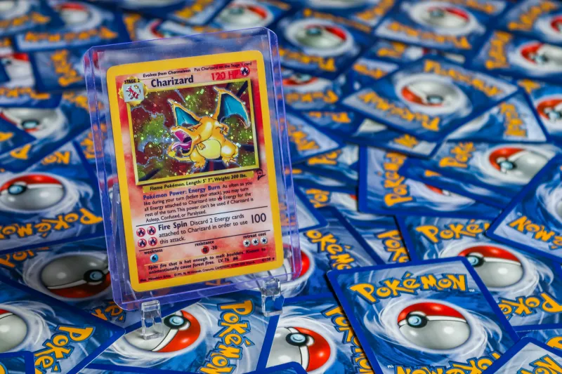 From Beanie Babies to Bitcoin: The Eerie Science of How Collecting Rare Stuff Turns Normal People Into True Believers