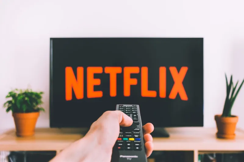 You, But Make It a Cult: How Netflix's Algorithm Quietly Sorted You Into a Tribe of Strangers Who All Love the Same Weird Danish Crime Show