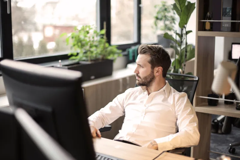 Do Less, Believe More: How Quiet Quitting Accidentally Bootstrapped America's Most Decentralized Workplace Religion