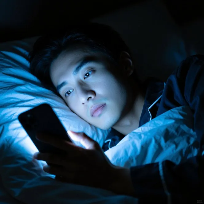 Scroll, Submit, Repeat: Is TikTok's For You Page the World's Most Efficient Cult Recruiter?